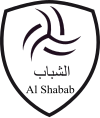 al-Shabab