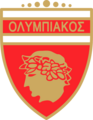 1925–1959