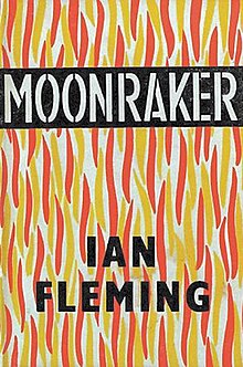 Moonraker Ian Flerming.jpg