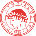 1995-2001