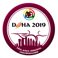 2019 Asian Shooting Championships logo.png