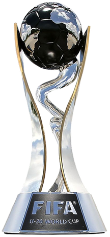 Fifa worldcup u20 trophy.png