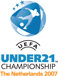 2007 UEFA European Under-21 Football Championship.png