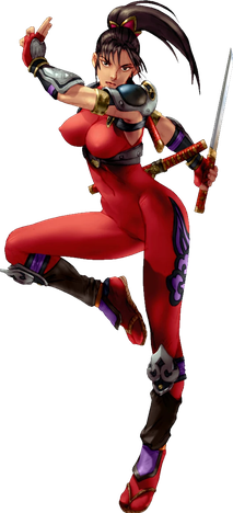 Taki Soulcalibur.png