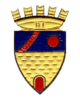 Coat of arms of Bellegra