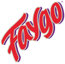 Faygo