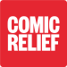 Comic Relief logo