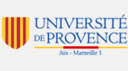 Thumbnail for University of Provence