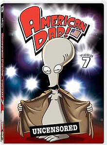 AmericanDadVolume7.jpg