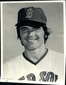 Tony Conigliaro.jpg