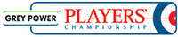 2010 Grey Power Players' Championship