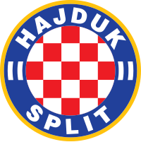 Club crest