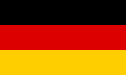 Germany (from 2 October)