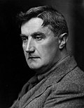 Thumbnail for Ralph Vaughan Williams