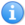 Information icon