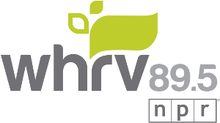 WHRV-FM 2015.PNG