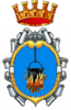 Coat of arms of Caldarola