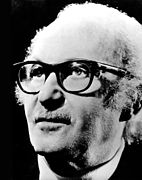 Lee Strasberg Acting teacher