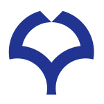 Osaka University logo