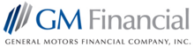 GM Financial Logo.png