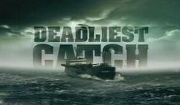 Deadliest Catch, 4. tuotantokausi