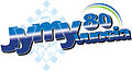 Jymyn 80v. logo