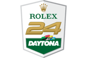 Description de l'image 2020 rolex24 282x188.png.