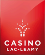 Logo du casino