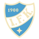 Logo du VIFK