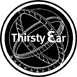 Description de l'image Thirstyearlogo.gif.