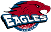 Logo du Ulriken Eagles