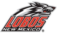 Description de l'image Newmexicolobos.jpg.