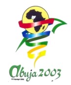 Logo Jeux africains 2003.jpg