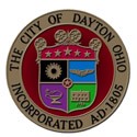 Dayton seal.jpg