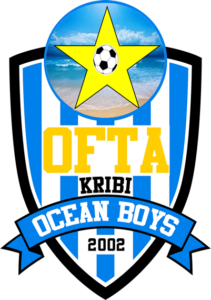 OFTA Kribi (logo).png