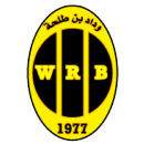 Logo du WR Bentalha