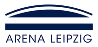 Vignette pour Arena Leipzig