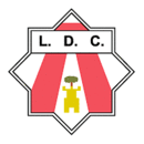 Logo du Louletano DC