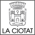 La Ciotat