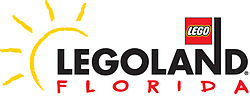 Image illustrative de l’article Legoland Florida