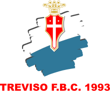 Trévise FBC (logo).svg