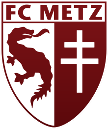 FC-Metz.svg