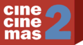 Logo du 3 septembre 1998 au 7 septembre 2002.