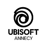 logo de Ubisoft Annecy