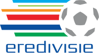 Description de l'image Eredivisie-Logo.svg.