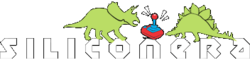 Logo de Siliconera