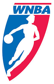 Description de l'image Wnba-logo1.jpg.