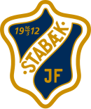 Logo du Stabæk Fotball