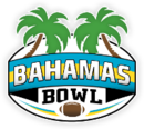 Description de l'image Bahamas Bowl logo.png.