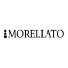 logo de Morellato